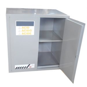 jasa-pembuatan-acid-storage-cabinet-murah-di-bekasi