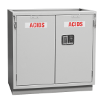 jasa-pembuatan-acid-storage-cabinet-murah-di-bogor