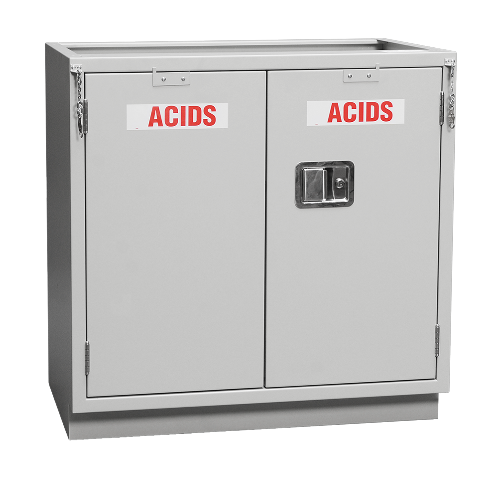 jasa-pembuatan-acid-storage-cabinet-murah-di-bogor