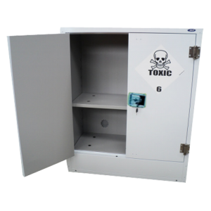 jasa-pembuatan-toxic-storage-cabinet-murah-di-bekasi