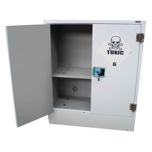 jasa-pembuatan-toxic-storage-cabinet-murah-di-bekasi