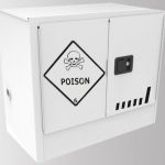 jasa-pembuatan-toxic-storage-cabinet-murah-di-jakarta