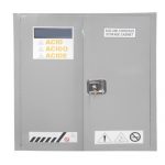 jual-acid-storage-cabinet-murah-di-bogor