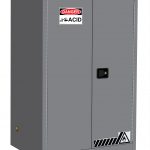 jual-acid-storage-cabinet-murah-di-jakarta