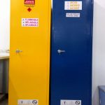 jual-chemical-storage-cabinet-murah-di-depok