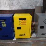 jual-chemical-storage-cabinet-murah-di-tangerang