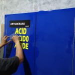jual-corrosive-storage-cabinet