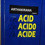 jual-corrosive-storage-cabinet-murah-di-depok