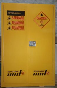 jual-flammable-storage-cabinet-murah-di-jakarta