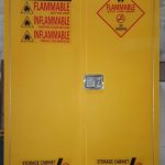 jual-flammable-storage-cabinet-murah-di-jakarta