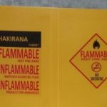 jual-flammable-storage-cabinet-murah-untuk-laboratorium