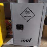 jual-toxic-storage-cabinet-murah-di-jakarta