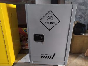 jual-toxic-storage-cabinet-murah-di-jakarta