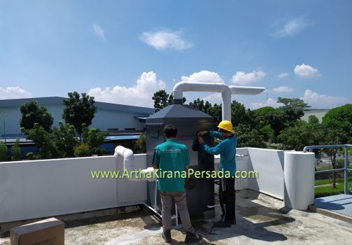 Furniture Laboratorium