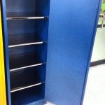 jasa-pembuatan-corrosive-storage-cabinet-murah-di-bogor