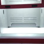 jasa-pembuatan-fume-hood-di-jakarta