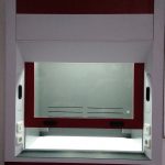 jual-lemari-asam-di-jakarta
