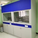 jual-lemari-asam-murah-di-bekasi