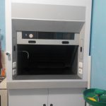jual-lemari-asam-murah-di-bogor
