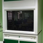 jual-lemari-asam-murah-di-depok