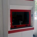 jual-lemari-asam-murah-di-jakarta