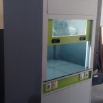 Jual Lemari Asam Berkualitas di Cirinten