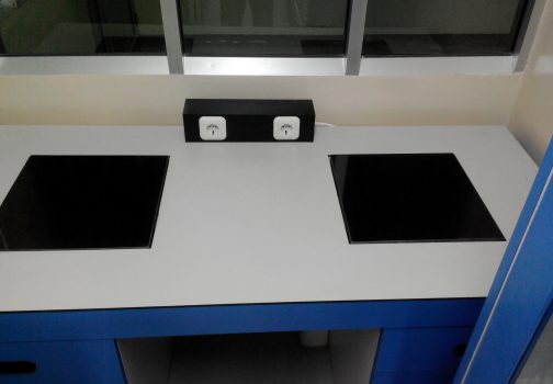 Jual Meja Laboratorium Murah di Depok