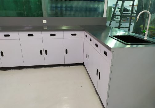 Dimana Jasa Pembuatan Meja Laboratorium di Tangerang