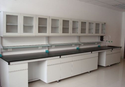 Dimana Jual Meja Laboratorium Murah di Bekasi