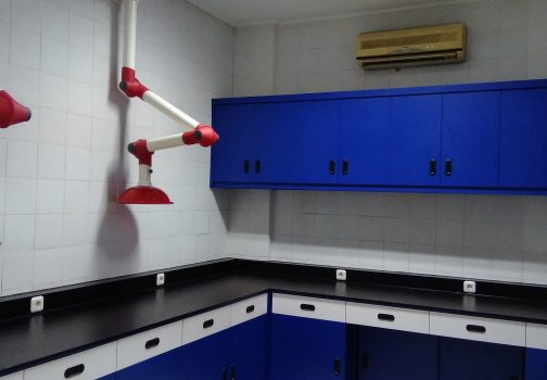 Dimana Jual Meja Laboratorium Murah di Bogor