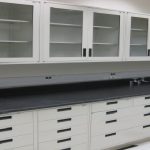 jual-wall-bench-meja-pinggir-laboratorium-murah-di-jakarta