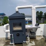 jasa-pembuatan-wet-scrubber-murah-dan-berkualitas-di-bekasi