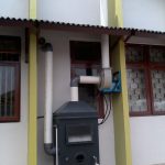 jasa-pembuatan-wet-scrubber-murah-dan-berkualitas-di-bogor