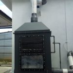jasa-pembuatan-wet-scrubber-murah-dan-berkualitas-di-depok