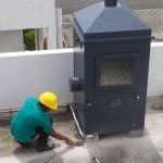 jasa-pembuatan-wet-scrubber-murah-dan-berkualitas-di-jakarta