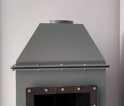 Jasa Wet Scrubber Murah di Jakarta