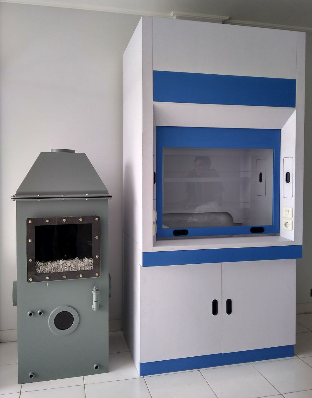 jual-wet-scrubber-murah-dan-berkualitas-di-jakarta