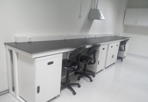 Dimana Jual Meja Laboratorium Murah di Depok