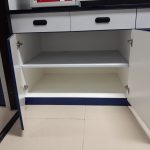 dimana-jasa-pembuatan-meja-laboratorium-di-bogor