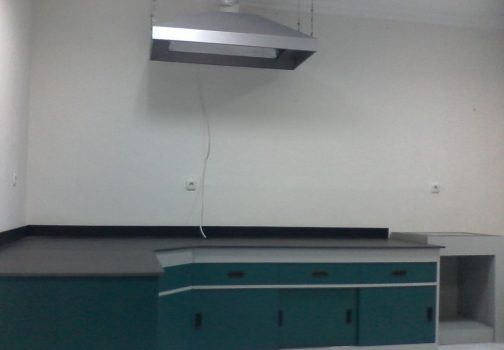 Dimana Jual Meja Laboratorium Murah di Banten