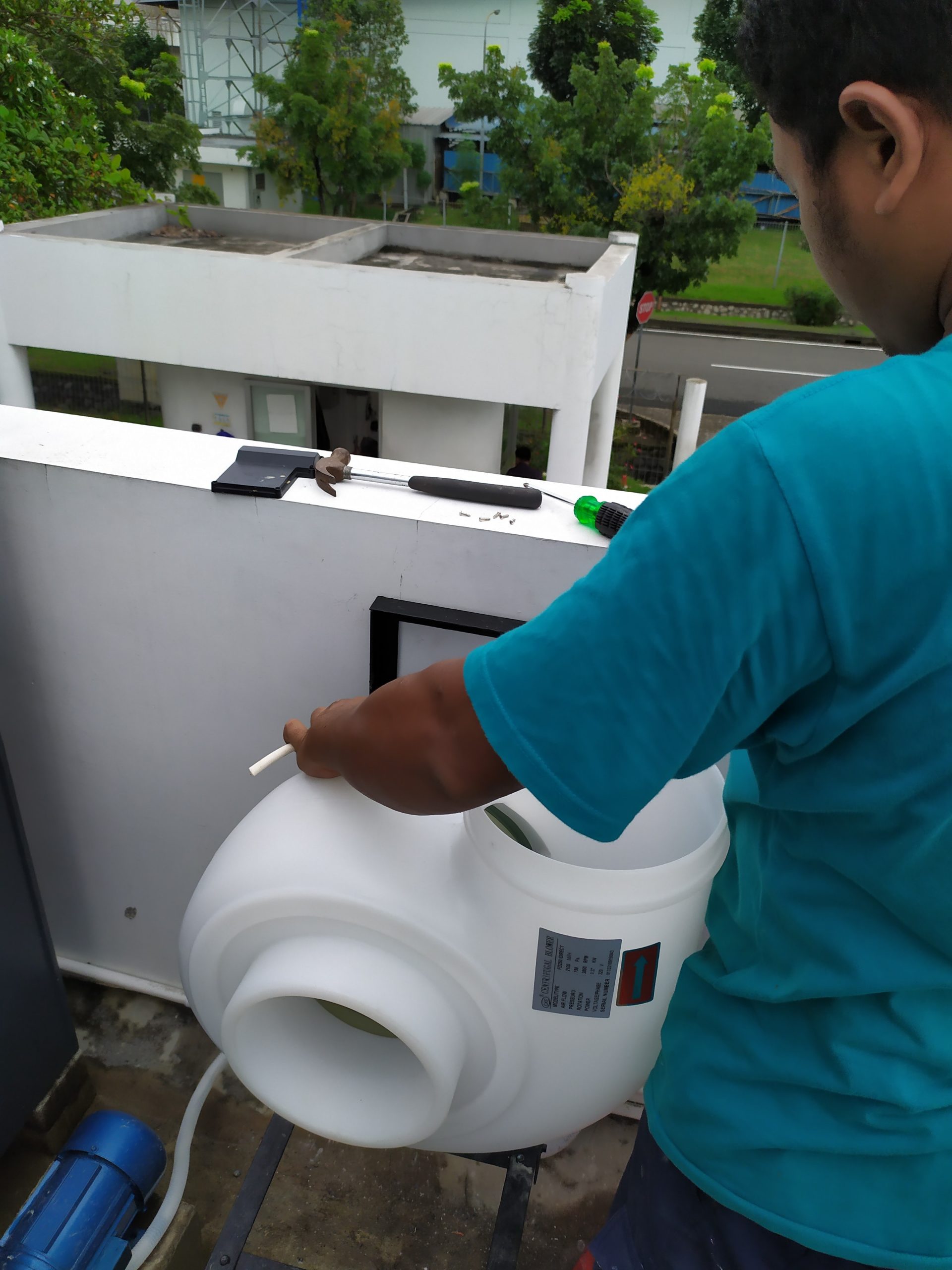 jual-wet-scrubber-murah-di-jakarta