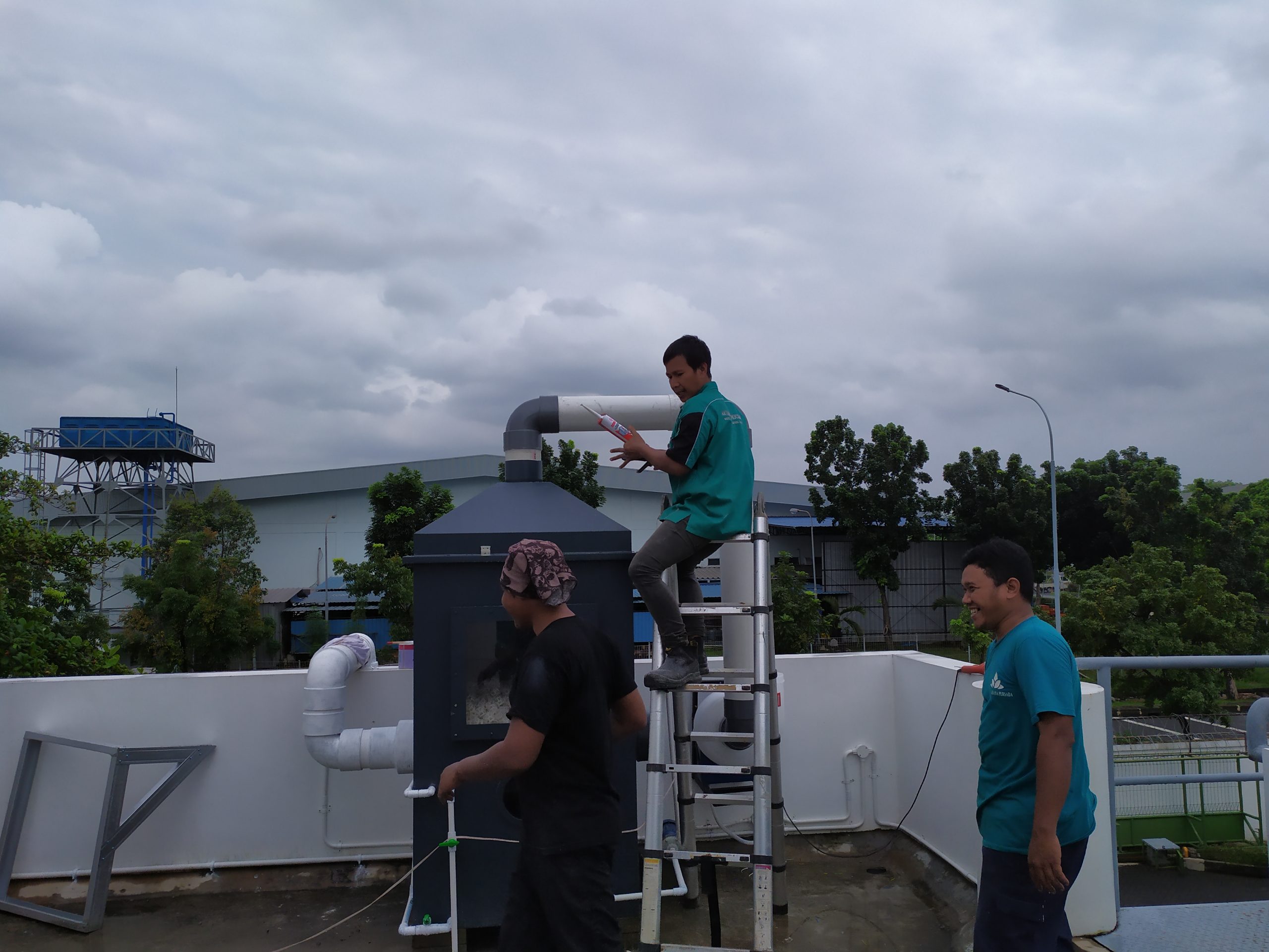 wet-scrubber-murah-di-jakarta