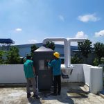 pembuatan-wet-scrubber-di-jakarta